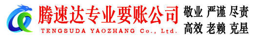 金平清债公司